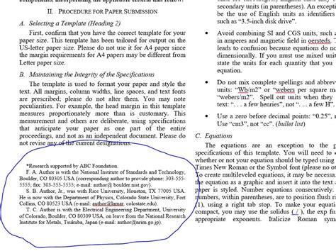 Word 2016 How To Make A Footnote Lightninglikos