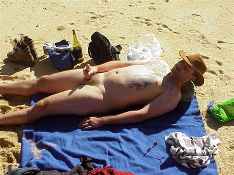 Pics Of Me Naked And Showing My Cock Outdoors And In