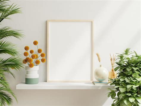 3d Render Room Stock Photos Images And Backgrounds For Free Download