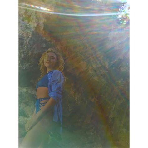 Peyton Roi List Bikini 6 DrunkenStepFather