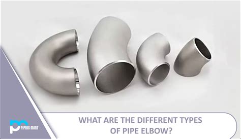 install elbow pipe  brodie legette blog