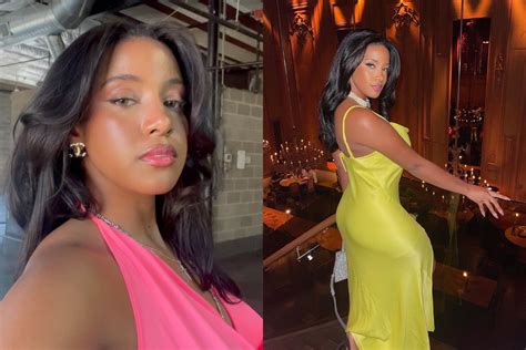 Không bao giờ trả tiền khi hẹn hò hot girl gợi cảm bị chê đào mỏ Báo Dân trí