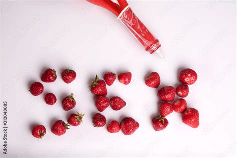 Sexy Sexually Etotic Sex Sexual Sexually Pussy Dick Condom Condoms Prick Feelings