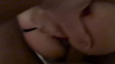 Free Amateur Serbian Porn Videos Xhamster