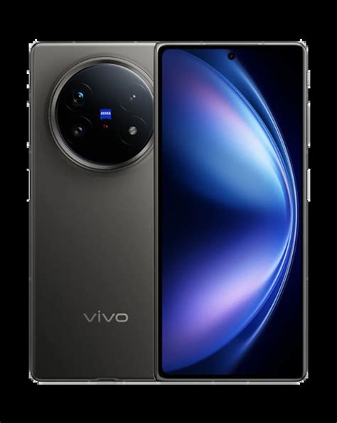 vivo Y20 Price and Specifications | MobileDevices.com.pk