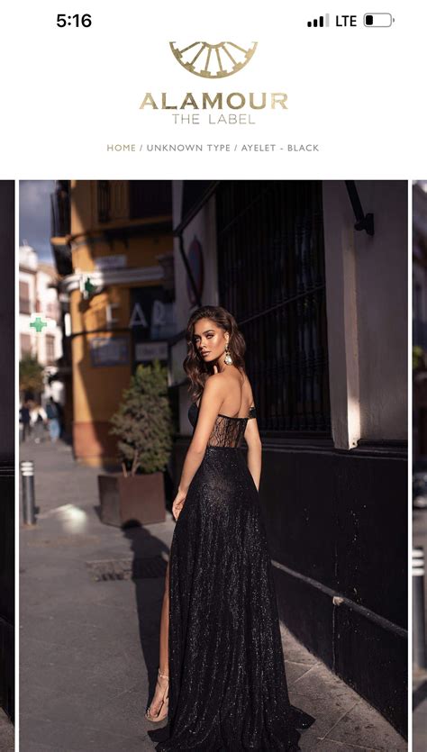 dresses for 50th birthday 5