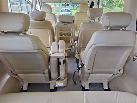 Phuket Thai Car Rent Your Best Choice For A Genuine Phuket Experience