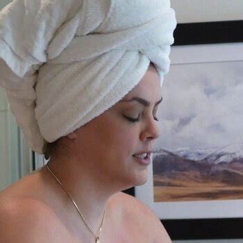 Katie Cummings Captainkcx Nude Leaks OnlyFans FapSea