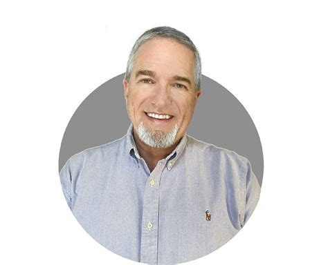 Working at Solutions II, Inc. | Great Place To Work®