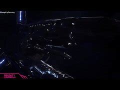 Mass Effect Andromeda Nude Mod Uncensored Xxx Mobile Porno Videos Movies IPornTV Net