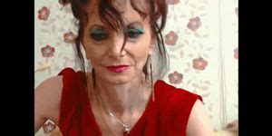 Crazy Petite MILF Flexes Her Muscles On Cam Tnaflix