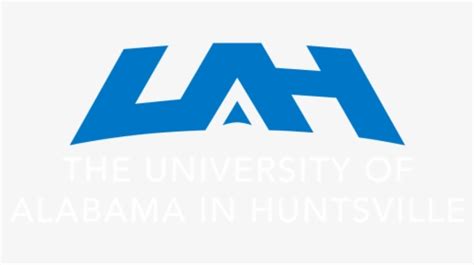 University Of Alabama In Huntsville National Space University Of