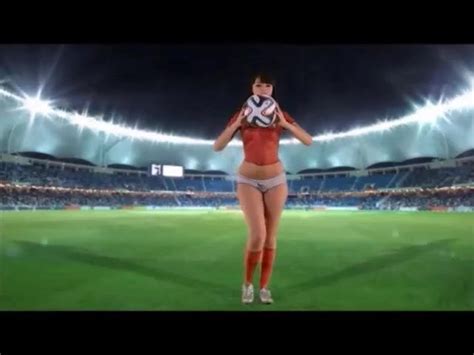 Free England Porn Videos Xhamster