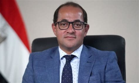 egypts finance minister praises metacs support  economic