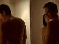 Naked Kim Hye Su In Hypnotized