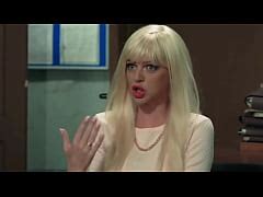 Husband Left His Sexy Wife Completely Naked During The Divorce Enf Robbed Naked Xxx Mobile