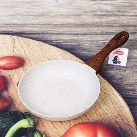 Сковорода Baroly CH-382-028 - купить по выгодным ценам в интернет ...