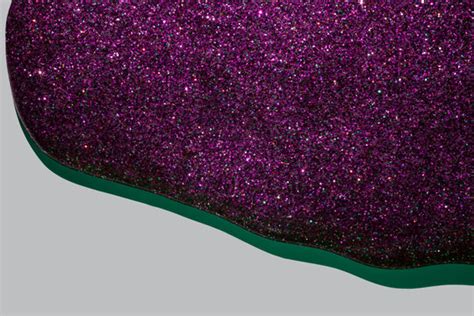 Afbeeldingen Over Hot Wax Blader In Stockfoto S Vectoren En Video S Over Adobe Stock