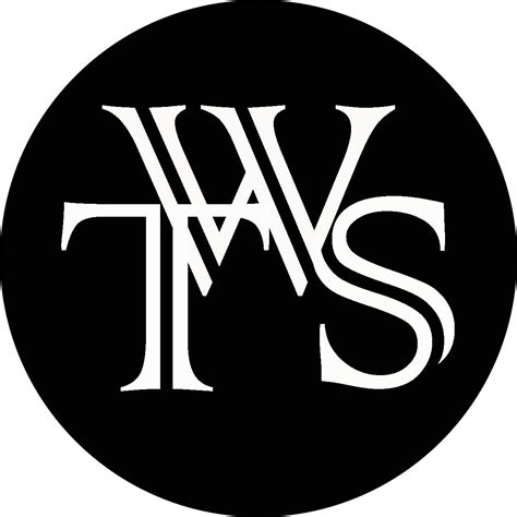 WTS — купить товары WTS в интернет-магазине OZON