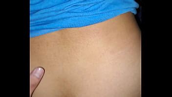 Le Premier Anal De Mon Amie Vierge Elle Adore Se Faire Prendre Par Derri Re Xvideos