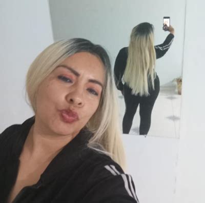 Victoria Milf Stripchat Webcam Model Profile Free Live Sex Show Cam4Joy