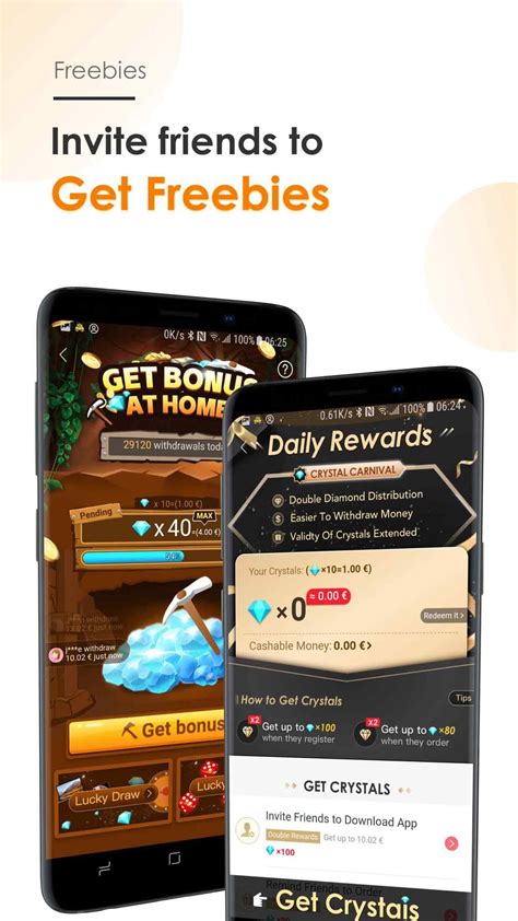 Vova APK for Android Download