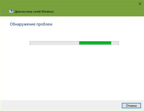 Проверка Windows 10 на ошибки полностью и пошагово