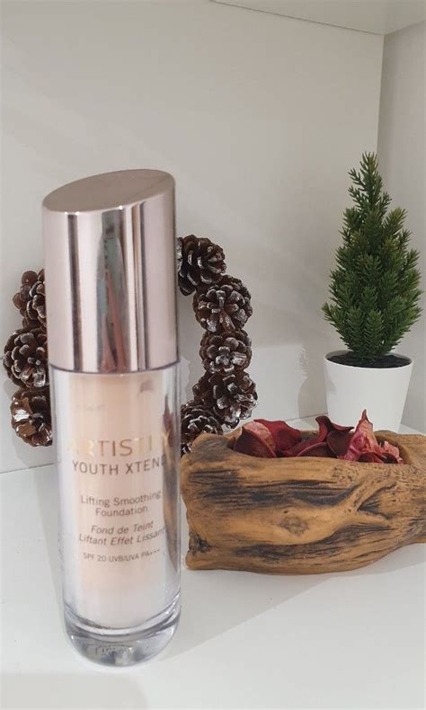 Artistry Foundation Beauty And Personal Care Face Makeup On Carousell