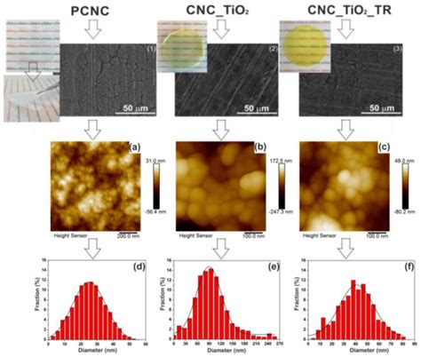 Nanomaterials | Special Issue : Organic-Inorganic Hybrid Nanomaterials 