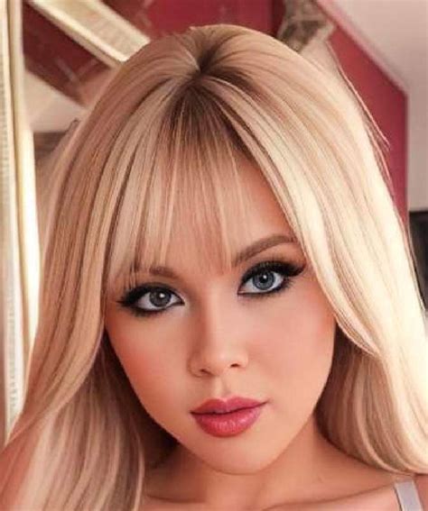 X Mature Glossy Fantasy Photo Beautiful Girl NEW High Quality Print Etsy Australia