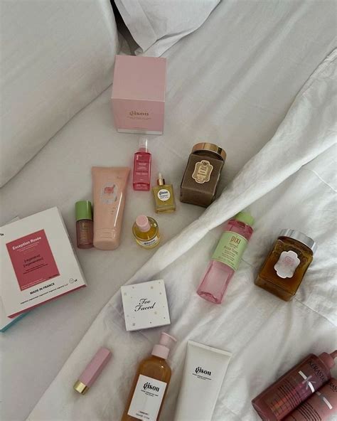 Пин от пользователя Алина Палий на доске BEAUTY | Косметика, Для ванны ...