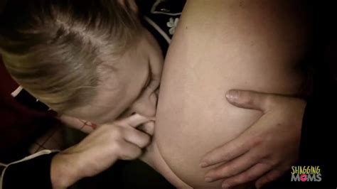 HD Video Vivid Lady Love S Pussy Eating Action PornHat