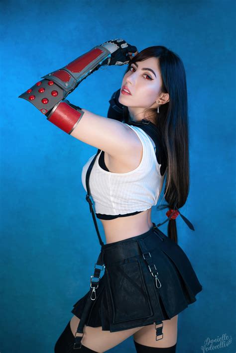 Danielle Vedovelli Danievedo Nude Onlyfans Leaks Photos Thefappening