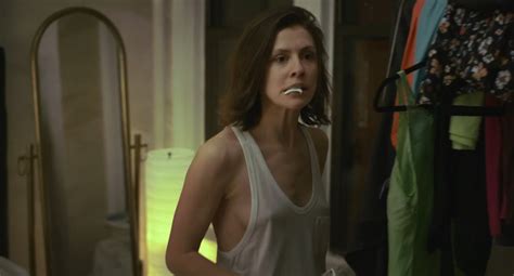 Nude Video Celebs Olga Dyhovichnaya Nude Welkome Home 2013