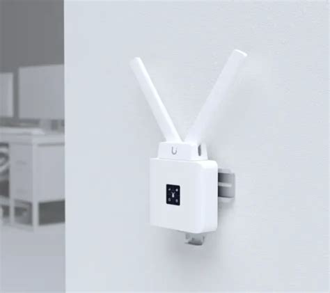 Ubiquiti Mobile Router ab € 212,91 (2024) | Preisvergleich Geizhals ...