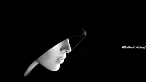 High Resolution Dark Wallpapers - Top Free High Resolution Dark ...