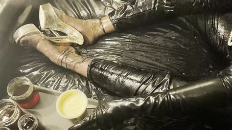 Free Messy Food Porn Videos XHamster