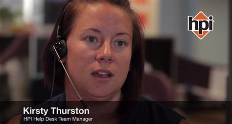 benefits   hpi check hpi blog