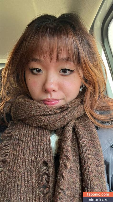 Olivia Sun Aka OliSUNvia Aka Oliviaspark Nude Leaks OnlyFans Faponic