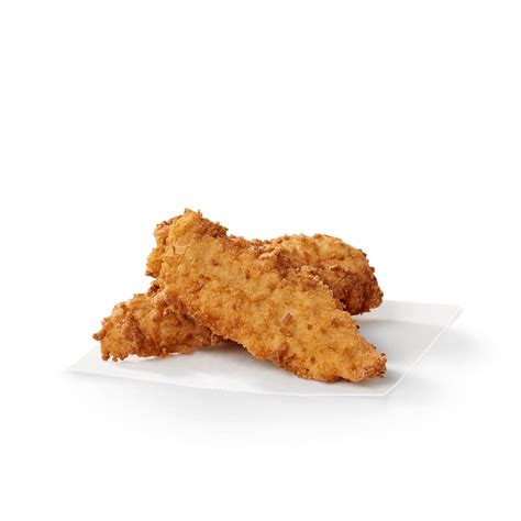 Chick Fil A Chicken Strips Review at joshuamfsantana blog