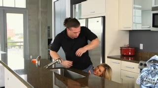 Tarzan Free Mobile Porn XXX Sex Videos And Porno Movies IPornTV Net