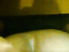 Japanese Anal Dildo Masturbation Video ThisVid