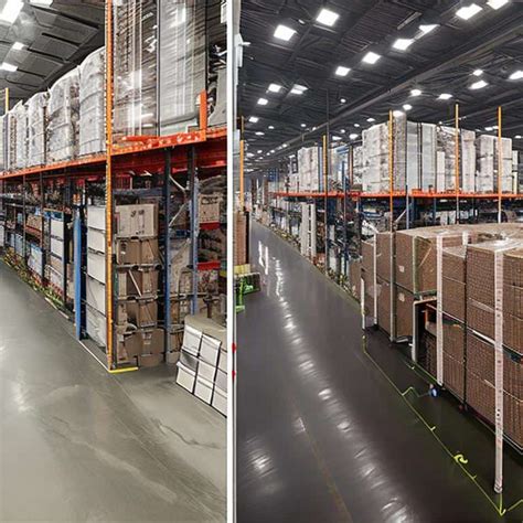 Third Party Logistics Vs In House Fulfillment Which Is Best For Your