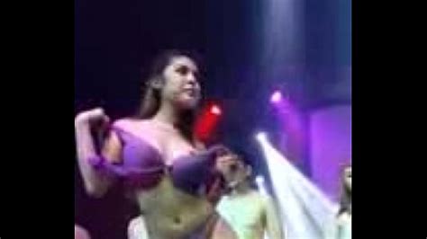 Strip Contest Search Xvideos