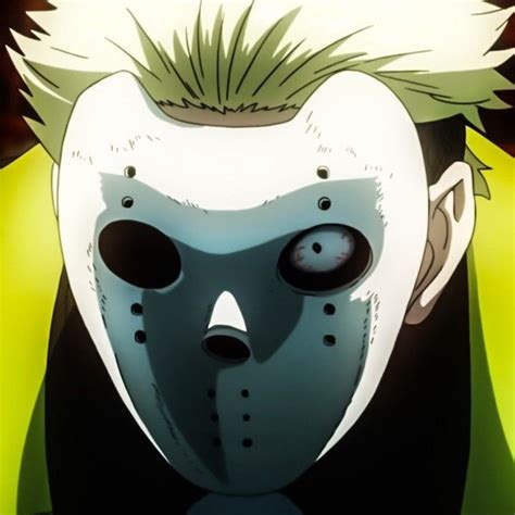 Your Daily Dose Of Tokyo Ghoul Ghouls Only 4 Anime Amino