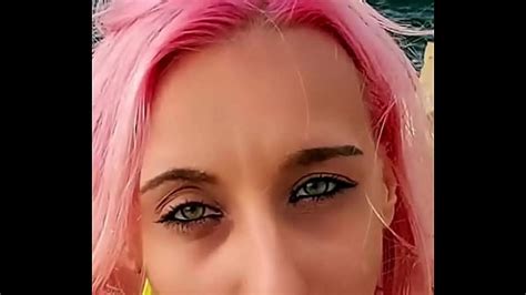 Flashing Tits While Asking For Directions Search XNXX