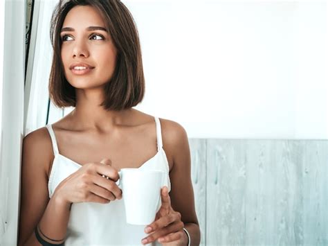 Images de Sexy Latina Téléchargement gratuit sur Freepik