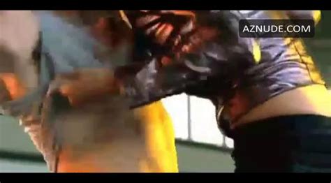 FAST TRACK NO LIMITS NUDE SCENES AZNude