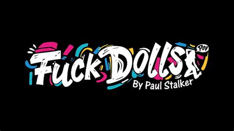 Transexual Tragando Leche Search XVIDEOS