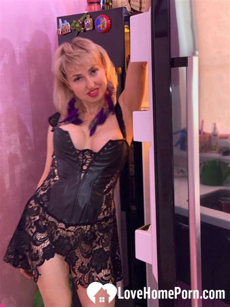 Milf Next Door Seduces Me With Her Tits Pics Xhamster